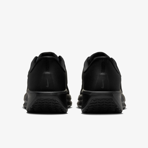 Nike Quest 6 
