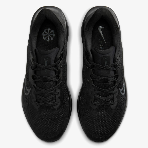 Nike Quest 6 