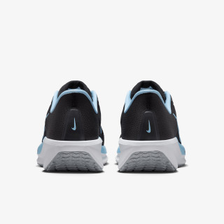 Nike Quest 6 