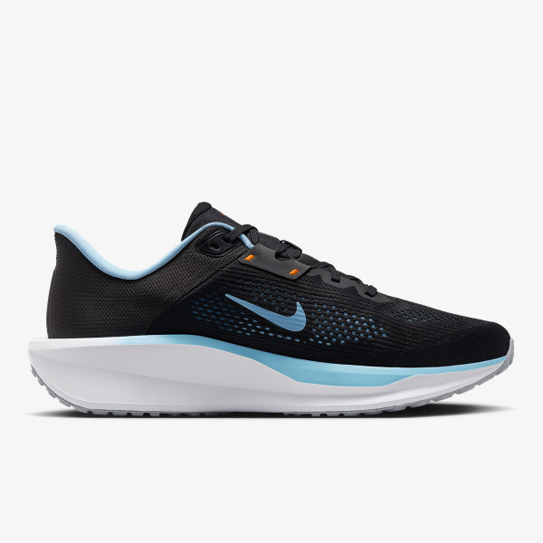 Nike Quest 6 