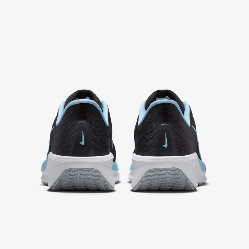 Nike Quest 6 