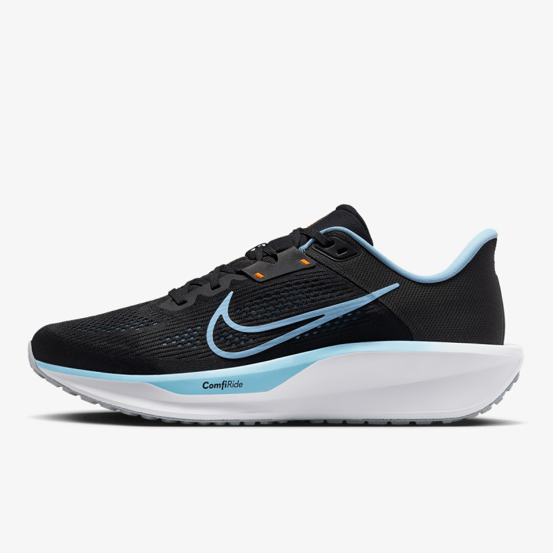 Nike Quest 6 