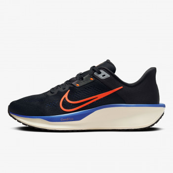 Nike NIKE QUEST 6 