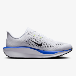 Nike NIKE QUEST 6 