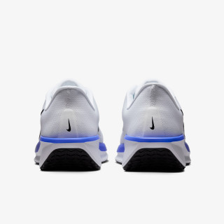 Nike NIKE QUEST 6 