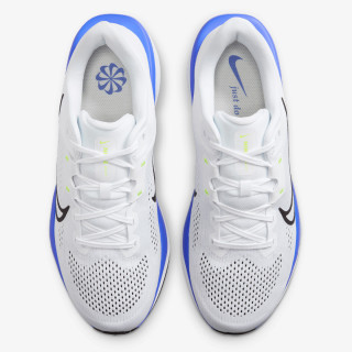 Nike NIKE QUEST 6 