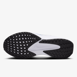 Nike NIKE QUEST 6 