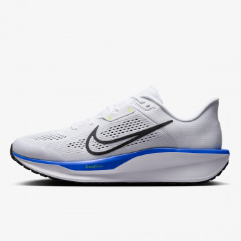 Nike NIKE QUEST 6 