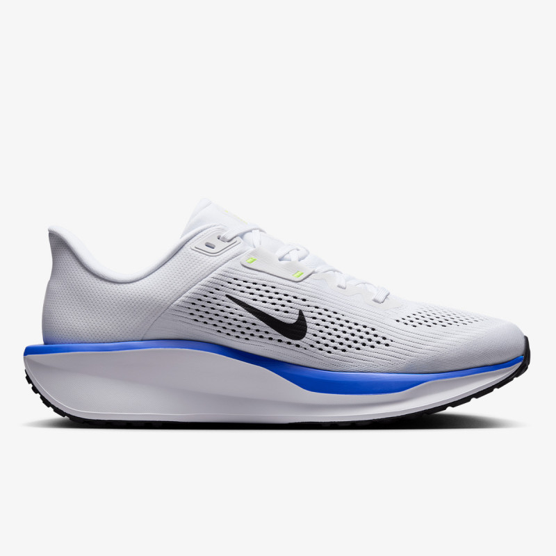 Nike NIKE QUEST 6 
