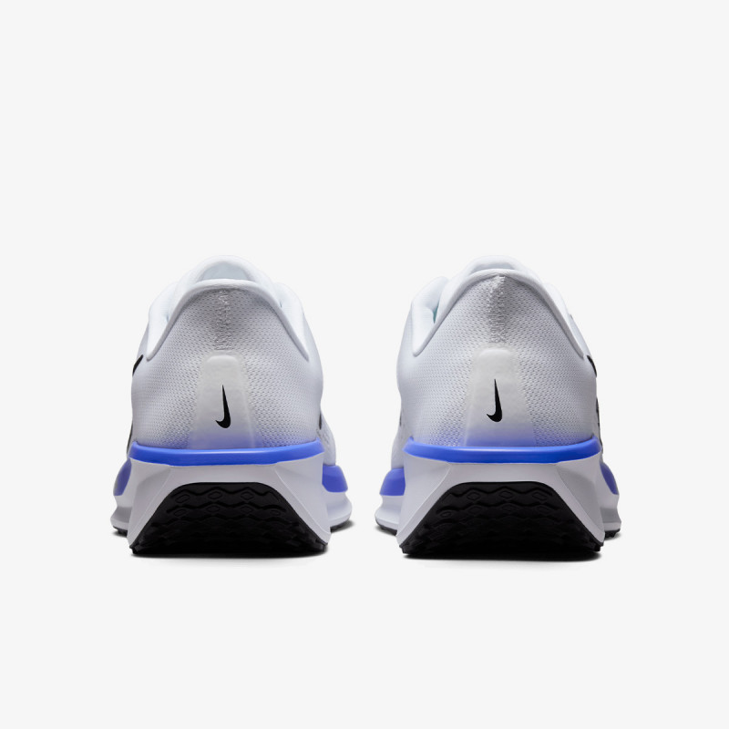 Nike NIKE QUEST 6 