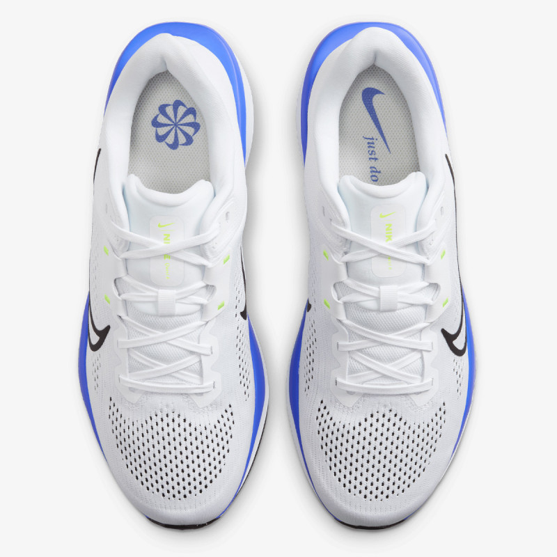 Nike NIKE QUEST 6 