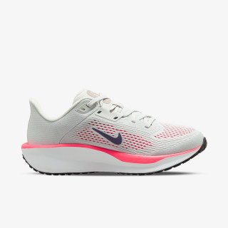 Nike WMNS NIKE QUEST 6 
