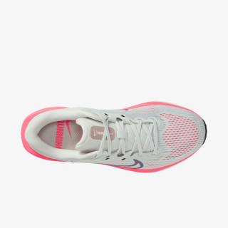 Nike WMNS NIKE QUEST 6 