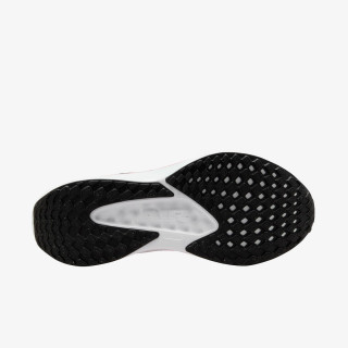 Nike WMNS NIKE QUEST 6 