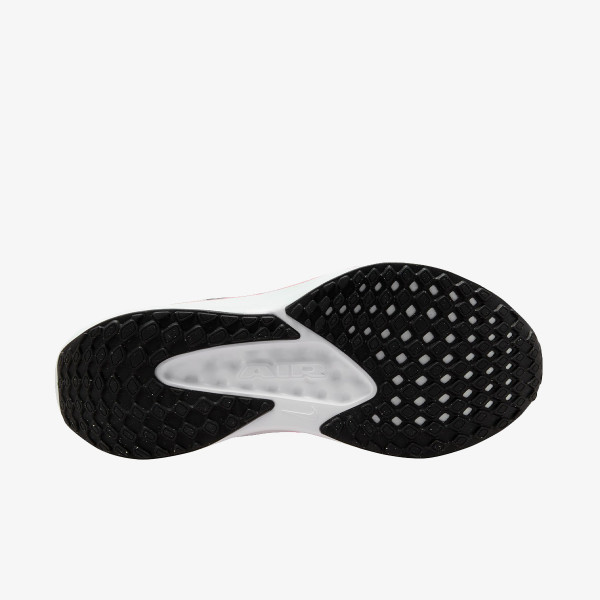 Nike WMNS NIKE QUEST 6 