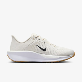 Nike WMNS NIKE QUEST 6 
