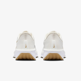 Nike WMNS NIKE QUEST 6 