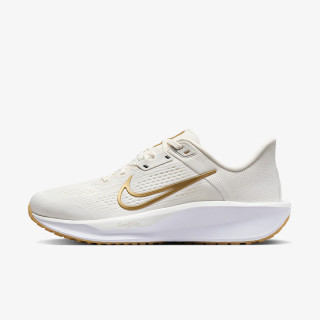Nike WMNS NIKE QUEST 6 