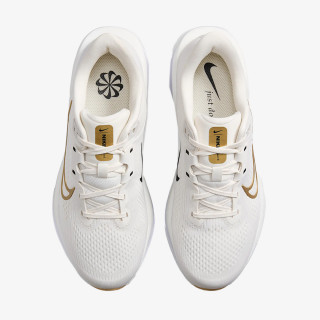 Nike WMNS NIKE QUEST 6 
