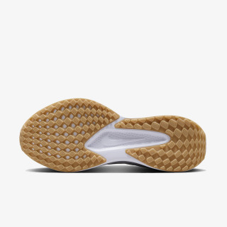 Nike WMNS NIKE QUEST 6 