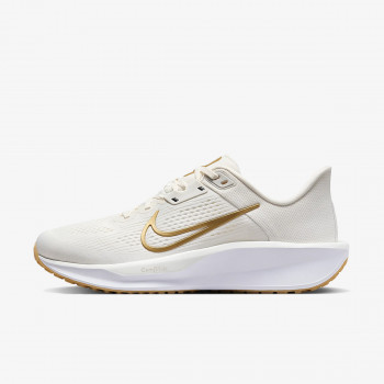 Nike WMNS NIKE QUEST 6 