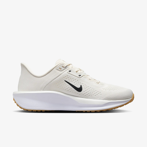 Nike WMNS NIKE QUEST 6 