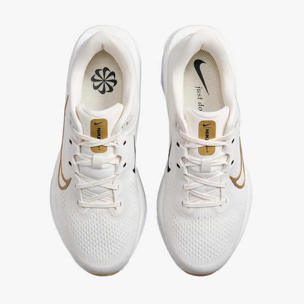 Nike WMNS NIKE QUEST 6 