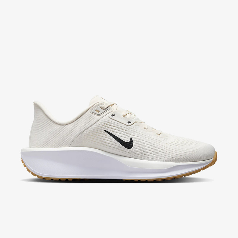 Nike WMNS NIKE QUEST 6 