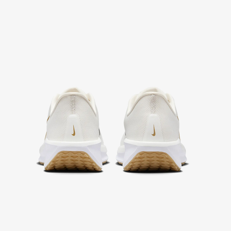 Nike WMNS NIKE QUEST 6 