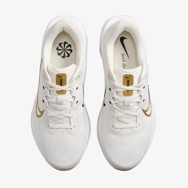Nike WMNS NIKE QUEST 6 