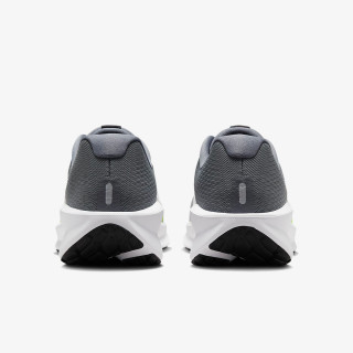 Nike Downshifter 13 