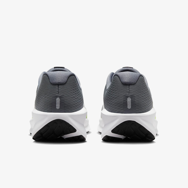 Nike Downshifter 13 