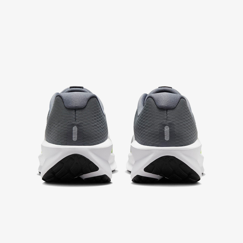 Nike Downshifter 13 