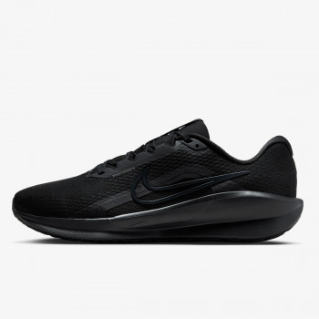 Nike NIKE DOWNSHIFTER 13 