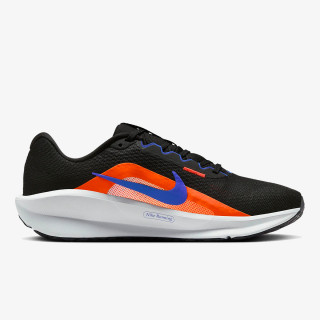 Nike Downshifter 13 