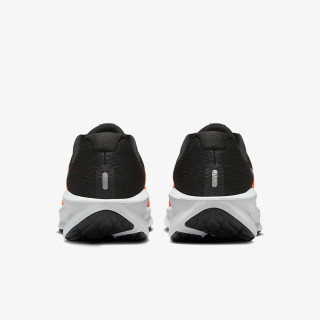 Nike Downshifter 13 