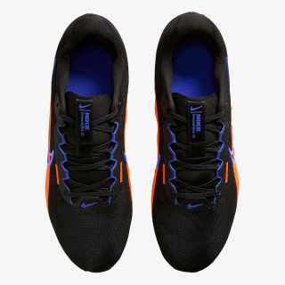 Nike Downshifter 13 