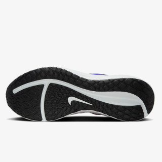 Nike Downshifter 13 