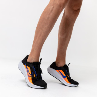 Nike Downshifter 13 