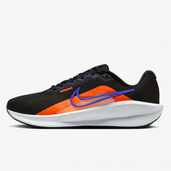 Nike Downshifter 13 