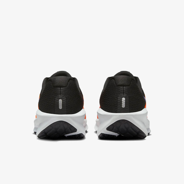 Nike Downshifter 13 