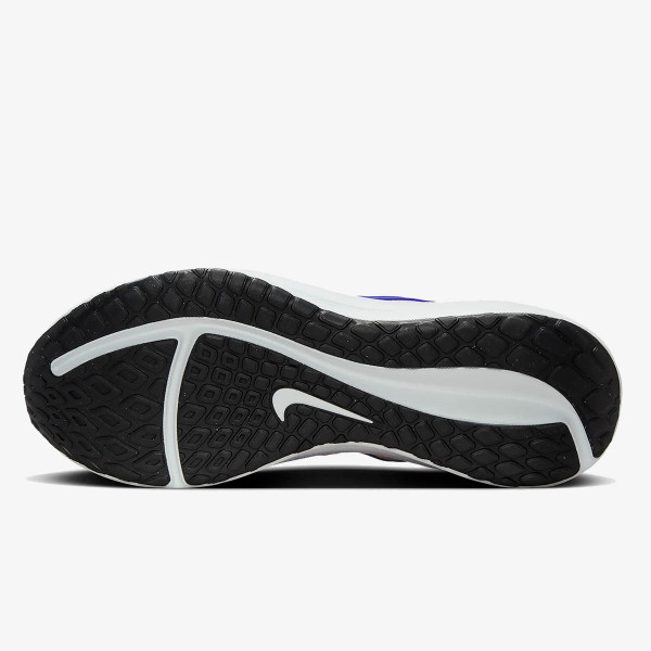 Nike Downshifter 13 