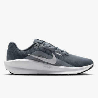 Nike Downshifter 13 