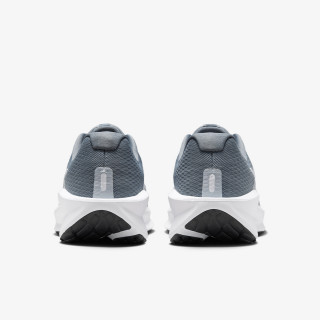 Nike Downshifter 13 