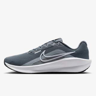 Nike Downshifter 13 