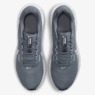 Nike Downshifter 13 