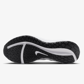 Nike Downshifter 13 