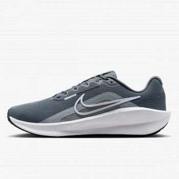 Nike NIKE DOWNSHIFTER 13 