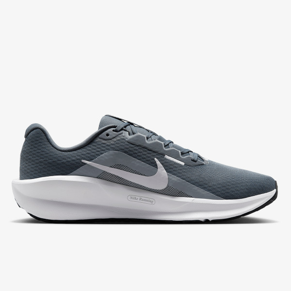 Nike Downshifter 13 