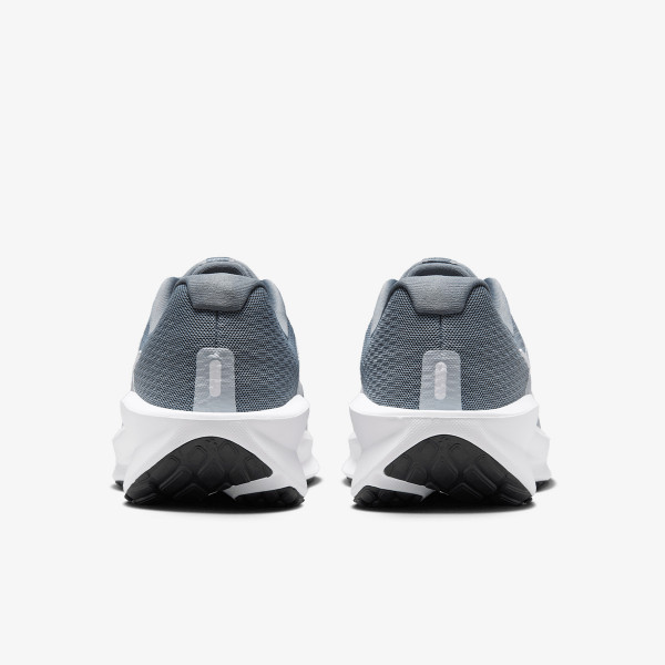 Nike Downshifter 13 